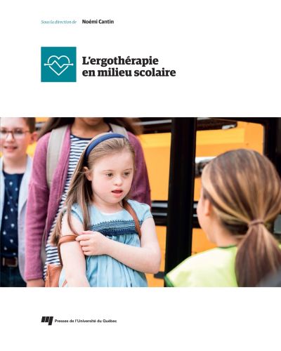 278752-couvertureprincipale.jpg