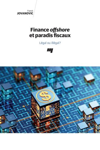 278768-frontcover.jpg