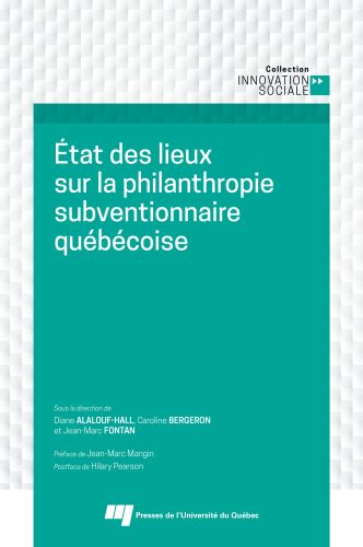 278771-frontcoverlarge.jpg