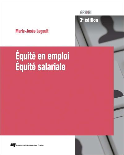278773-couvertureprincipale.jpg