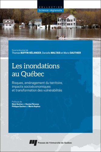 278793-frontcoverlarge.jpg