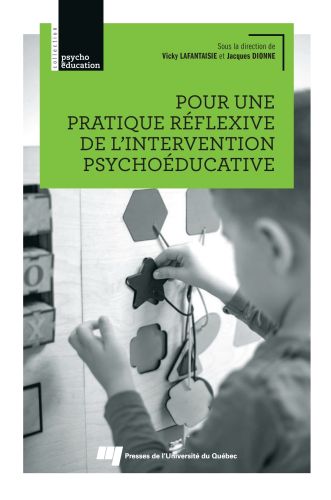 278798-frontcover.jpg