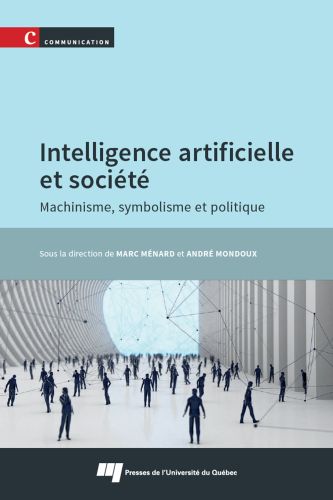 278827-frontcover.jpg