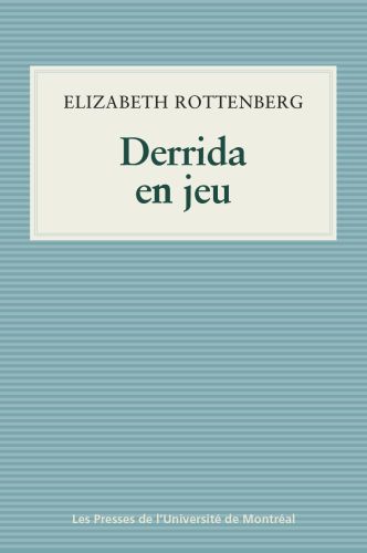 278863-frontcoverlarge.jpg