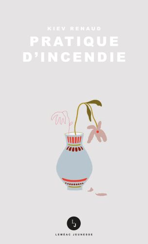 278916-couvertureprincipale.jpg