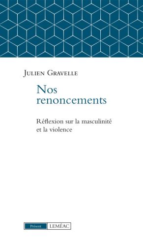 278932-frontcoverlarge.jpg