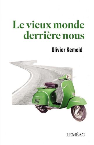 278963-couvertureprincipale.jpg