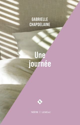 278985-frontcoverlarge.jpg
