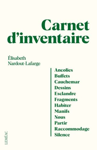 279029-frontcoverlarge.jpg