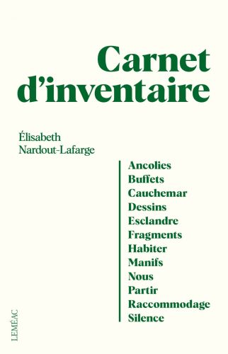 279029-frontcoverlarge.jpg