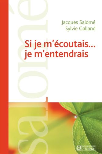 279102-frontcoverlarge.jpg