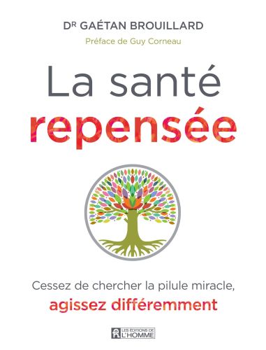 279123-couvertureprincipale.jpg