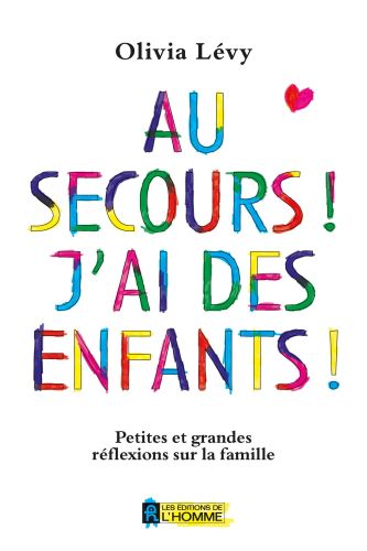 279258-frontcover.jpg