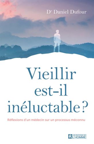279279-couvertureprincipale.jpg