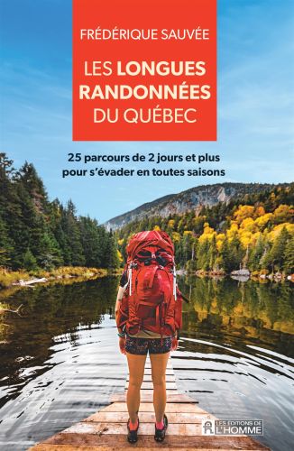 279306-couvertureprincipale.jpg