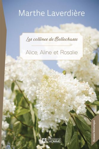 279324-couvertureprincipale.jpg
