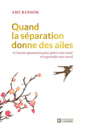 279326-couvertureprincipale.jpg