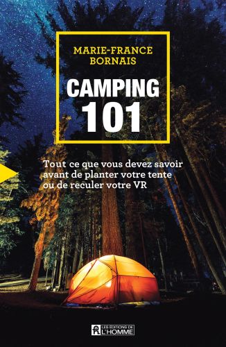 279348-couvertureprincipale.jpg