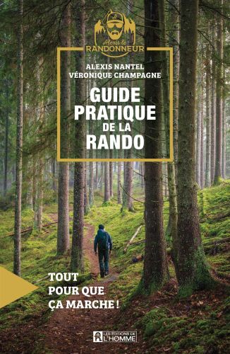 279352-couvertureprincipale.jpg