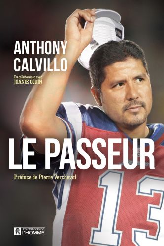 279368-couvertureprincipale.jpg