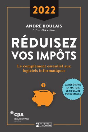 279420-couvertureprincipale.jpg