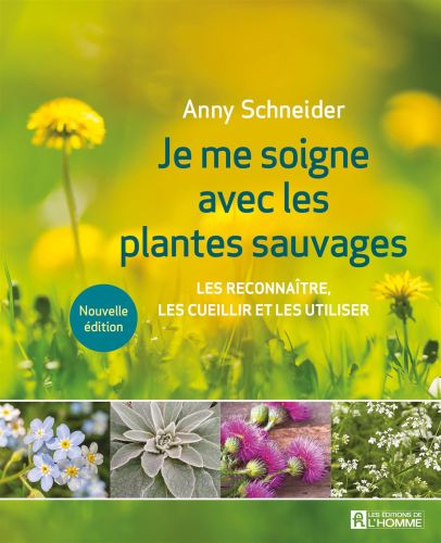 279423-couvertureprincipale.jpg