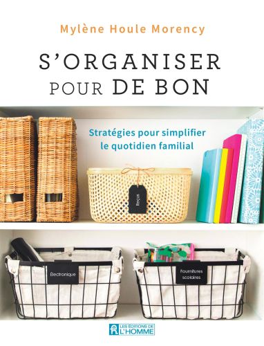 279428-couvertureprincipale.jpg