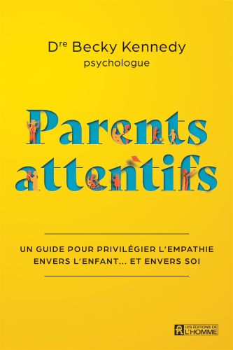 279450-couvertureprincipale.jpg