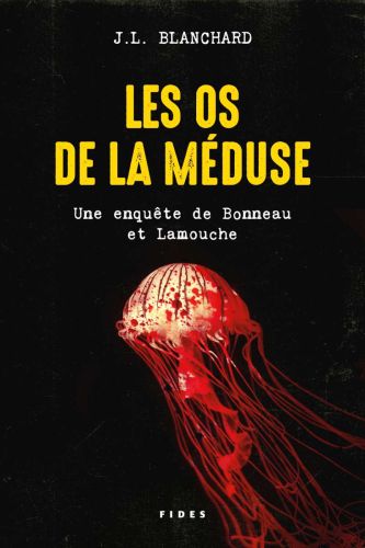 279539-couvertureprincipale.jpg