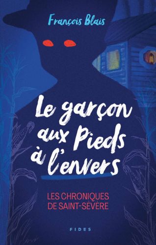 279554-couvertureprincipale.jpg