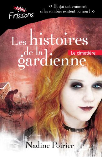 279572-couvertureprincipale.jpg