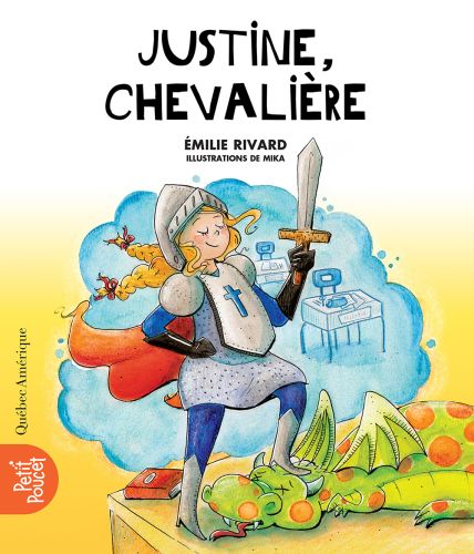 279695-couvertureprincipale.jpg