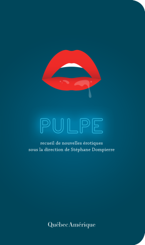 279707-couvertureprincipale.png
