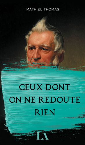 279856-couvertureprincipale.jpg