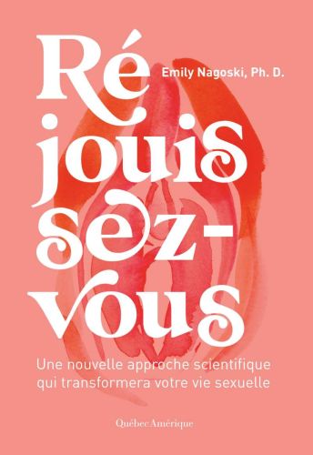 279861-couvertureprincipale.jpg