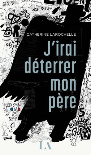 279884-couvertureprincipale.jpg