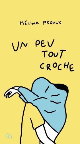 279887-couvertureprincipale.jpg