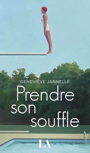 279925-couvertureprincipale.jpg
