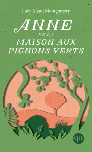279960-couvertureprincipale.jpg