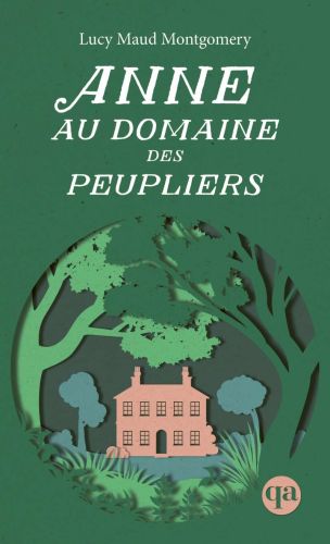 279963-couvertureprincipale.jpg
