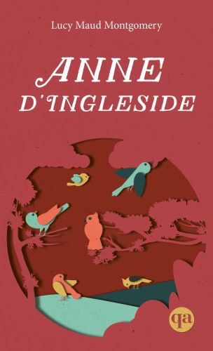 279965-couvertureprincipale.jpg
