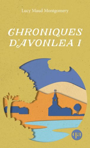 279982-couvertureprincipale.jpg