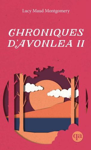 279983-couvertureprincipale.jpg
