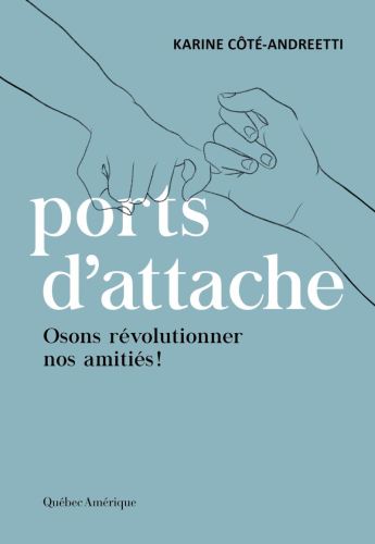 279990-couvertureprincipale.jpg