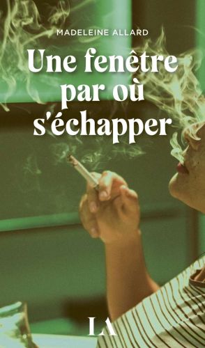 279994-couvertureprincipale.jpg