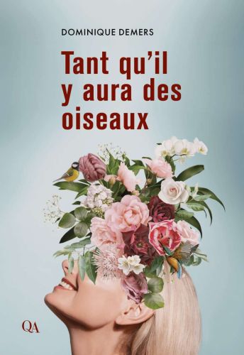 280051-couvertureprincipale.jpg
