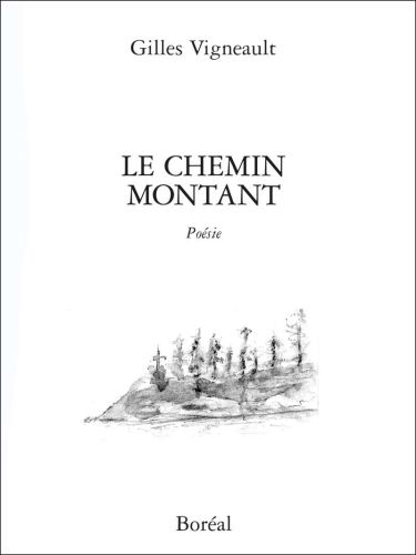 280095-couvertureprincipale.jpg