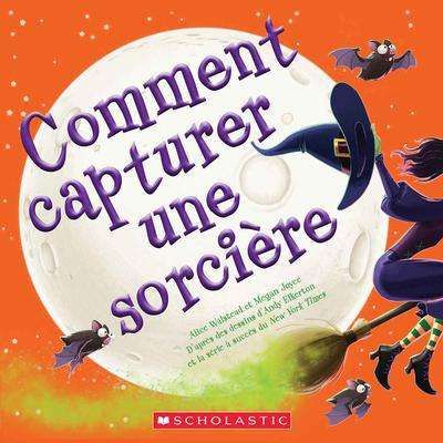 28011-9781039701564-cover.jpeg