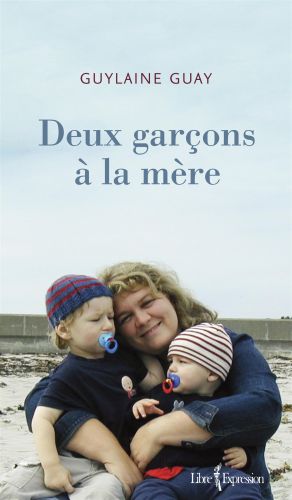 280281-couvertureprincipale.jpg