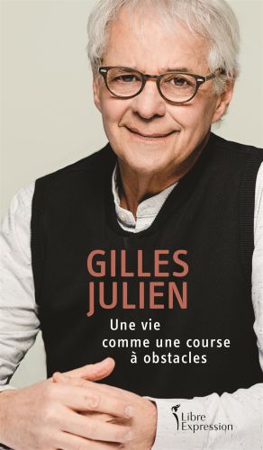 280338-couvertureprincipale.jpg